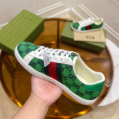 cheap gucci sneakers men's|discount gucci sneakers for men.